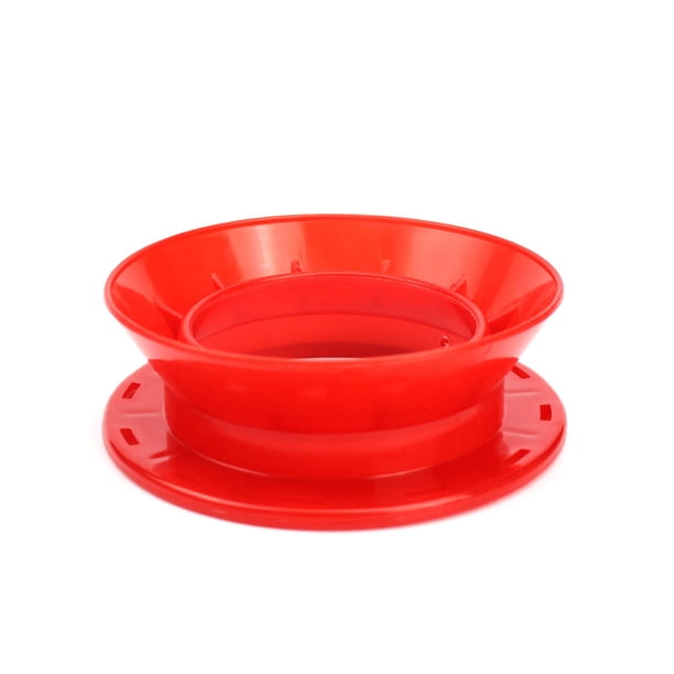 Sonducket Sedal de pesca, placa de bobinado, tablero de bobina de bobinado de alambre, soporte envuelto, lago, agua de mar, agua dulce para principiantes Pescar Sonducket OD029883-01