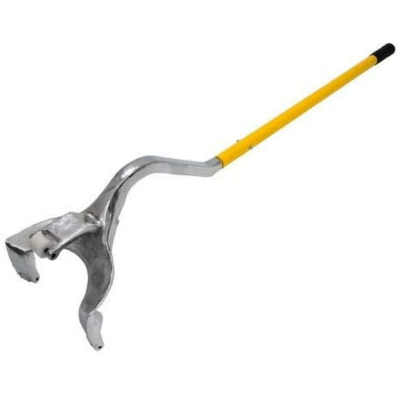 Automann Tire Demounting Tool