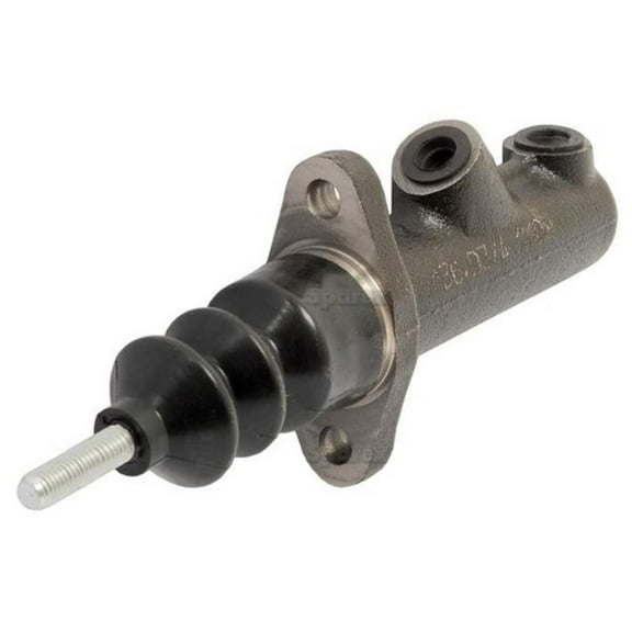 RAParts 1701-1113 - Brake Master Cylinder Fits Case/International Harvester