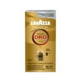 thumbnail image 1 of Lavazza Café Oro, 1 of 1
