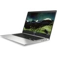 thumbnail image 2 of HP Pro c640 G2 Chromebook 14 Pouces HD, Intel Celeron N5100 4 Go 64 Go HDD, 2 of 2