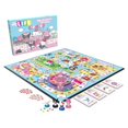 thumbnail image 1 of Sanrio Hello Kitty and Friends Life Board Game, 1 of 2