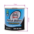 thumbnail image 4 of Polish En Pasta Blanco 300g, 4 of 4
