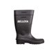 thumbnail image 2 of Botas Para Jardineria Cabel Bot-N-7, 2 of 2
