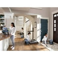 thumbnail image 5 of Bissell Spot Clean Professional Portable Carpet and Upholstery Cleaner, 5 of 5