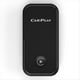 thumbnail image 1 of Adaptador Inalámbrico Carplay Android Auto Cableado A Adaptador Inalámbrico CarPlay Caja de Navegación Inteligente para Automóvil Caja AI para Automóvil, 1 of 5
