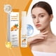 thumbnail image 1 of XWSHYW Brillo de Ojos Barra de Crema para Ojos con Retinol de Cúrcuma 5G, 1 of 6