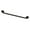 Bronze, variant on Kingston Brass GLDR814360 Silver Sage 36-Inch X 1-1/4-Inch OD ADA Grab Bar, Matte Black