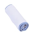 thumbnail image 2 of Sun Joe Replacement Towels for STM30E Heavy-Duty Steamer, 2 of 3