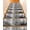 Light Gray, variant on Stair Treads for Wooden Steps, Grey Peel and Stick Stair Treads with Reusable Adhesive, Modern Oil Painting Art Forest Non Slip Indoor Stairs Runner Rugs Mats for Elders Dogs 8"x30" 4PCS
