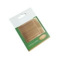 thumbnail image 2 of YeekTok 2 Pcs Dot Repairing Solder Lug Spot Soldering Pad RL-007GA for iPhone Welding, 2 of 9