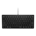 thumbnail image 1 of Kensington Simple Solutions - Clavier - USB-C, 1 of 6