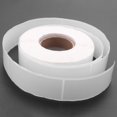 thumbnail image 3 of 2X Removable Freezer Labels 1 x 3 Inch Food Storage Stickers Refrigerator Freezer (Blank White), 3 of 8