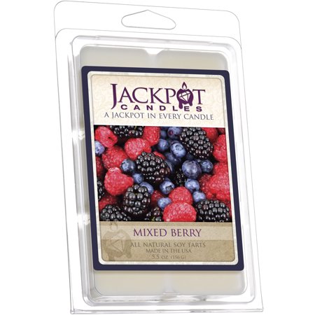wax walmart body Valued Melts Tart (Surprise Necklace at Mixed Wax Necklace $15 Berry wax walmart body Valued Melts Tart (Surprise Necklace at Mixed Wax Necklace $15 Berry