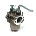 thumbnail image 6 of The ROP Shop Carburetor Kit for Subaru EX270D52380, EX270D52400, EX270D52440, EX270DE5010, 6 of 9