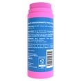 thumbnail image 3 of Talco medimart woman 100 gr, 3 of 4