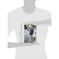 thumbnail image 3 of Women In This Town : New York, Paris, Melbourne, Tokyo, Madrid and London (Hardcover), 3 of 10
