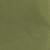 Olive Solid