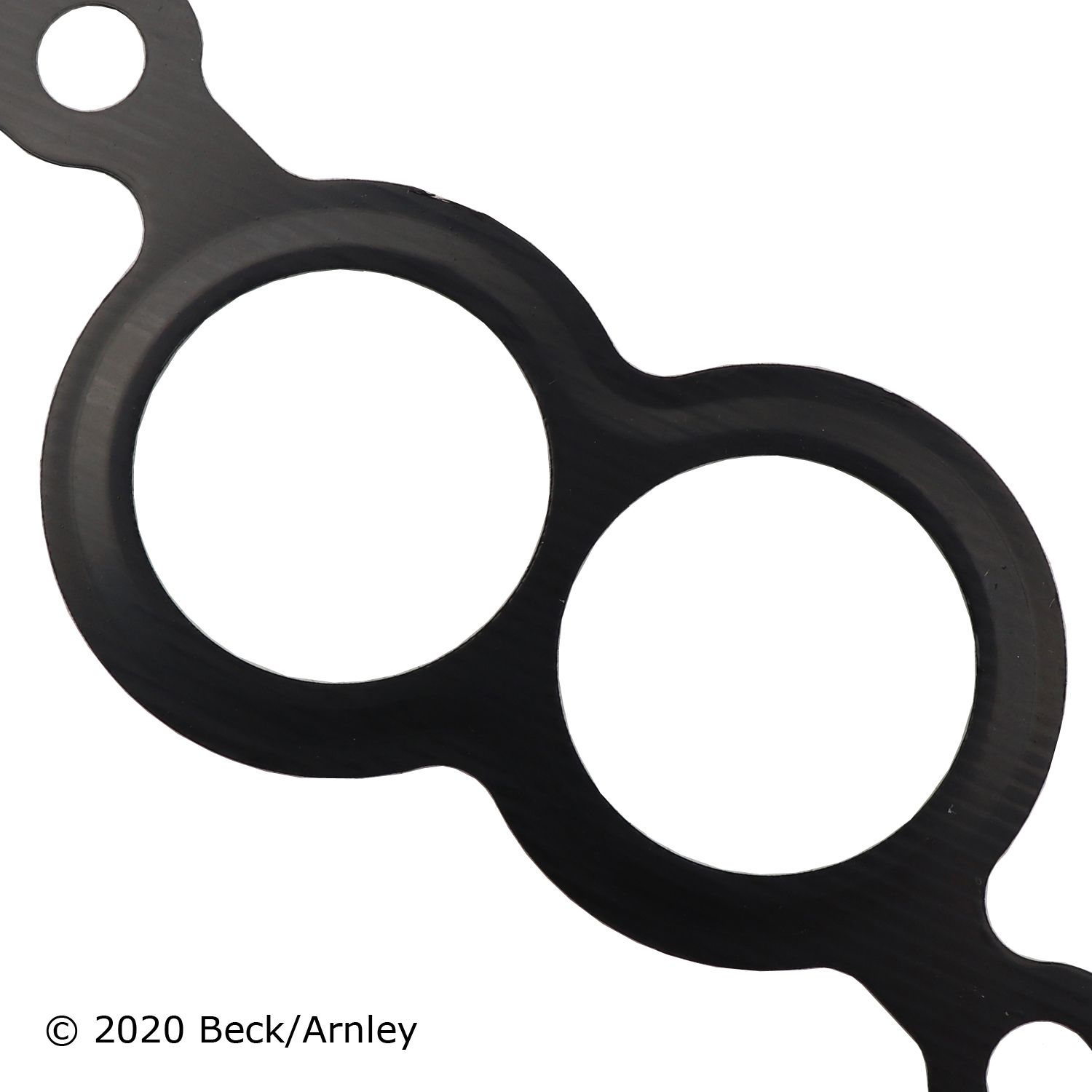 BeckArnley 037-6102 Intake Manifold Gasket