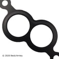 thumbnail image 3 of BeckArnley 037-6102 Intake Manifold Gasket, 3 of 4