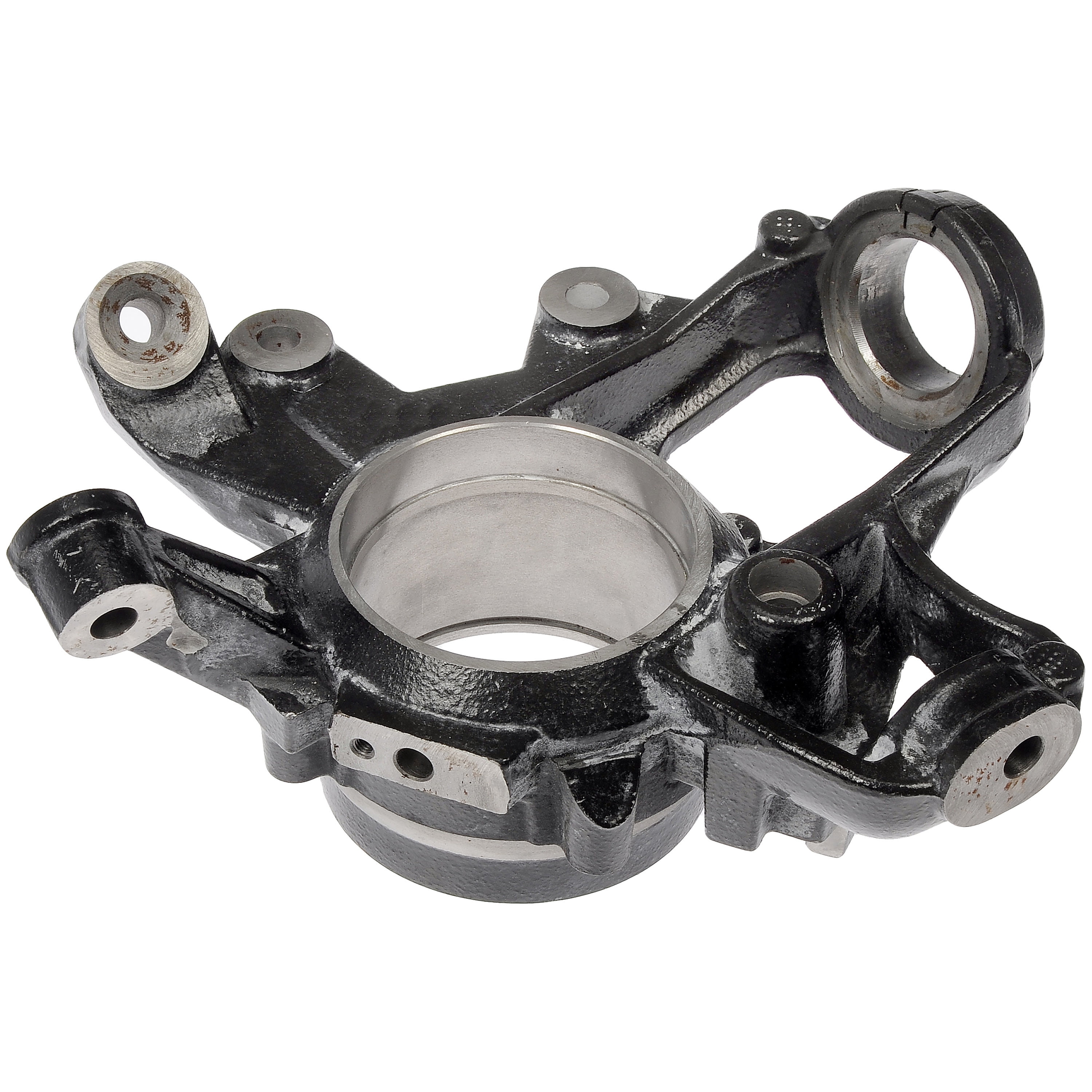 Dorman 686-031 Rear Driver Side Suspension Knuckle for