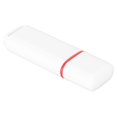 thumbnail image 3 of Receptor USB de Steam VR para controlador y rastreador color blanco, 3 of 5