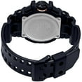 thumbnail image 3 of Casio G-Shock Analog-Digital Brown Dial Men GA-400GB-1A4DR (G650), 3 of 5
