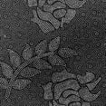 thumbnail image 2 of Alfombrilla absorbente tipo cachemira, alfombrilla para baño, inodoro, cocina, puerta, alfombra antideslizante, de secado rápido, alfombrilla para puerta, 2 of 6