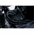 thumbnail image 3 of Kingston FURY Renegade 32GB (2 x 16GB) DDR4 SDRAM Memory Kit, 3 of 21