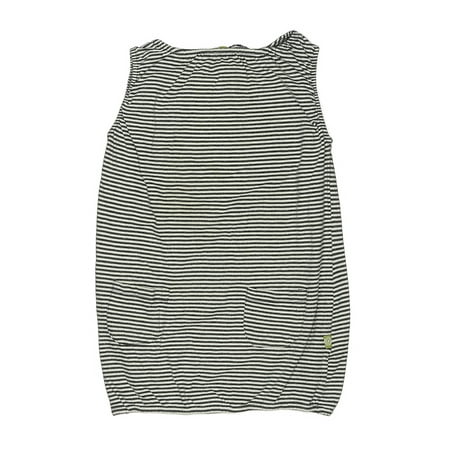 

Pre-Owned Nui Girl s Size 3T Dress