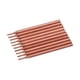thumbnail image 4 of Accesorios de de Soldadura Por Puntos, Herramienta de Varilla de Soldadura de Cobre, Soldador Manual Por Puntos, Puntas de Soldadura de Aguja, 1, 4 of 8