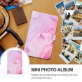 thumbnail image 2 of MasteelfCA 1pc 96 Sheets Creative Photo Books Practical Albums Scrapbook Family Albums, 2 of 8