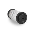 thumbnail image 4 of USB Rechargeable Flashlight Powerful Mini LED Camping Lanterns Warm White Light 38 Explore Camp Light Camping Accessories Parts, 4 of 5