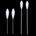 thumbnail image 1 of 4pcs Flota De Bombarda Flotantes - Aparejos De , Trucha , Bajo, Señuelo Macarena Flotadores de Bombarda flotantes, 1 of 8