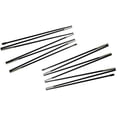 thumbnail image 1 of alprang-us Kids Tent Fiberglass Pole Kit, 1 of 1