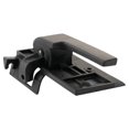 thumbnail image 2 of TRQ Rear Right Interior Door Handle For 2004-2007 Ford Freestar Mercury Monterey DHA51102, 2 of 4