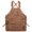 Yellow, variant on POYOGA Denims Apron Fashion Baristas Milktea Shop Baking Boy and Girl Work Clothes