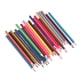 thumbnail image 3 of Lápices de colores de 24 piezas triangulares Jadeshay A, 3 of 8