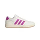 thumbnail image 1 of TENIS ADIDAS BREAKNET JQ4644 BLANCO MUJER 25CM, 1 of 4