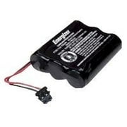Energizer P 7302 - Phone battery - NiCd - 700 mAh - for Panasonic KX-TA38, TC1404, TC1408, TC1413, TC1457, TC1696, TC1867, TCM941, TG2000, TG4000