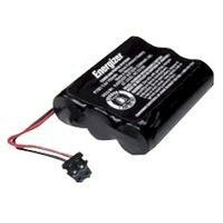 Energizer P 7302 - Phone battery - NiCd - 700 mAh - for Panasonic KX-TA38, TC1404, TC1408, TC1413, TC1457, TC1696, TC1867, TCM941, TG2000, TG4000