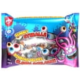 thumbnail image 1 of Amos 4D Gummy Eyeballs, Individually Wrapped Halloween Candy - 40 Count, 1 of 1