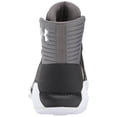 thumbnail image 3 of Under Armour Men's Team Drive 4 Basketball Shoe, 3 of 7