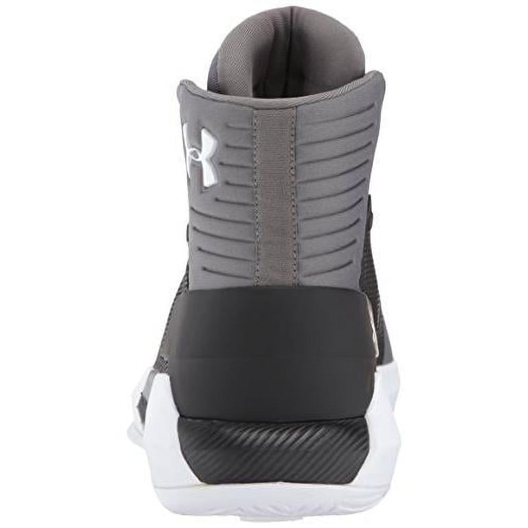 Under Armour Men display picture 1