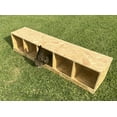 thumbnail image 7 of Zylina Best Rest 5 Bay Nesting Box, 7 of 7