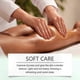 thumbnail image 3 of Cold Pressed Castor Oil for Hair Nourishment, Enhances Scalp Health, Supports Strong Growth, 60ml, 3 of 5