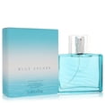 thumbnail image 1 of Avon Blue Escape Eau De Toilette Spray By Avon Avon Model, 1 of 1