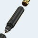 thumbnail image 4 of Pistola pulverizadora para lavado de autos, pistola de agua a alta presión, juego completo para el hogar, manguera de limpieza para riego de jardines, pistola de agua multifunción para lavado de, 4 of 7