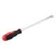 thumbnail image 4 of Herramienta Profesional De Reparación De Neumáticos, Herramienta De Cuchara Para Neumáticos, Herramienta De Cambio De Neumáticos, Herramienta De Cuchara Para Neumáticos, Para ANGGREK Spoon Core Tool, 4 of 8