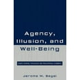 thumbnail image 3 of Agency, Illusion, And Well-Being, 3 of 3